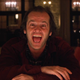 Image for article titled How The Shining's Camera Creates Constant Unease